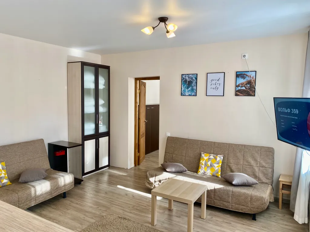 Ступени к Казанскому Кремлю