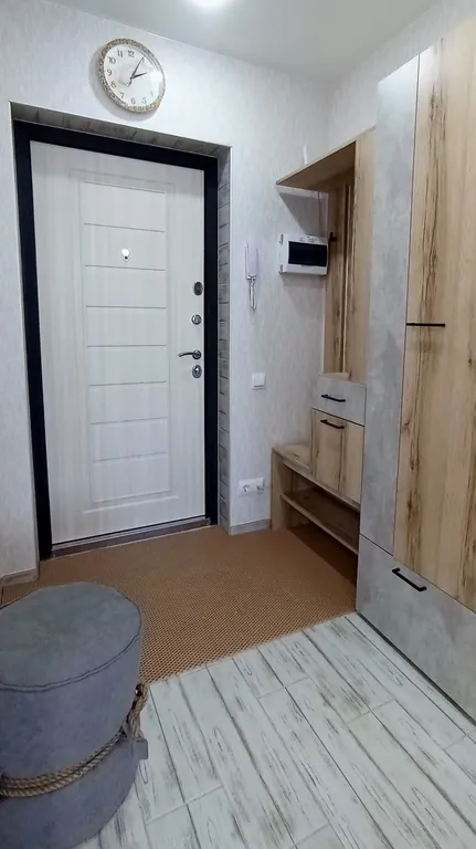 Вас ждут на Тавлинской набережной