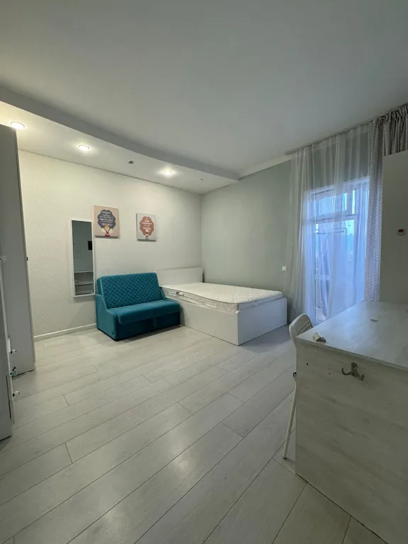 Видовая, огромная квартира в центре, рядом с Цумом.