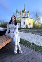 Мария