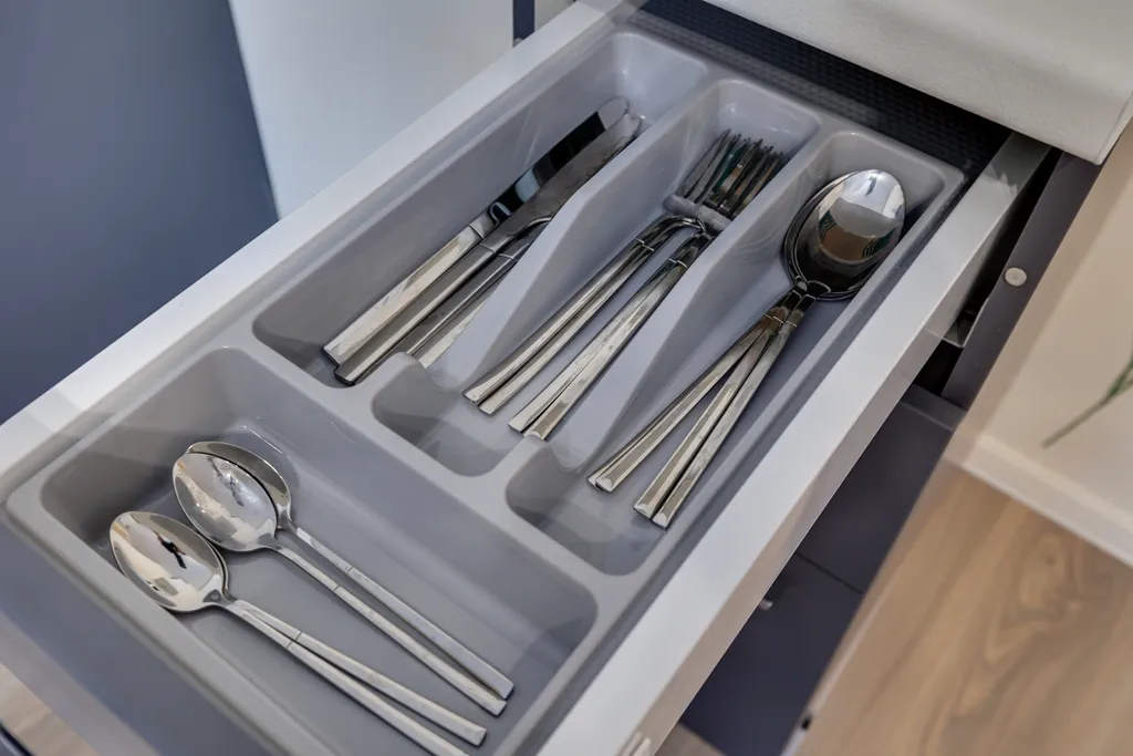 Современная студия