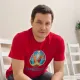 Александр