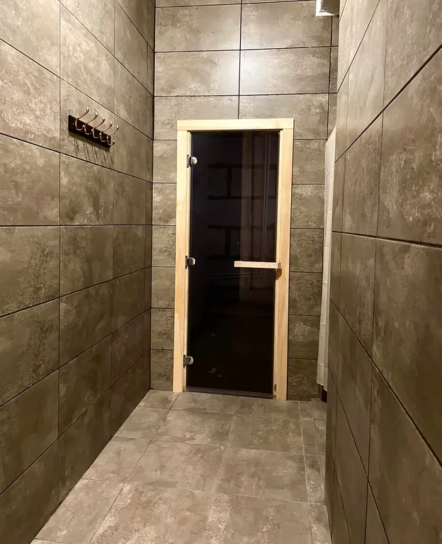 Квартира Комната — Первомайское