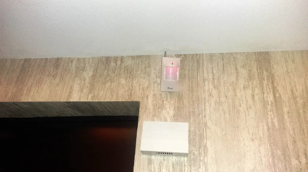 Комфортная квартира-студия рядом со станцией метро