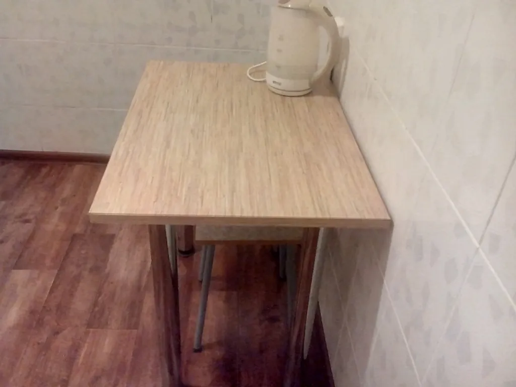 Второй Дом.Притяжение Гостиный Двор