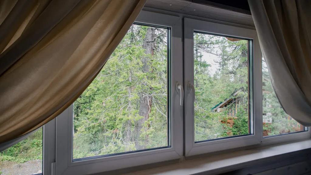 4-комнатный Дом