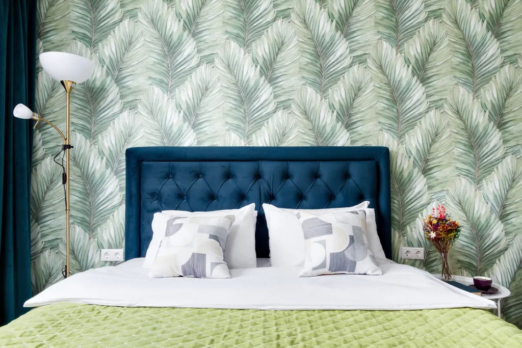 Квартира 2-комнатная Квартира — Новосибирск