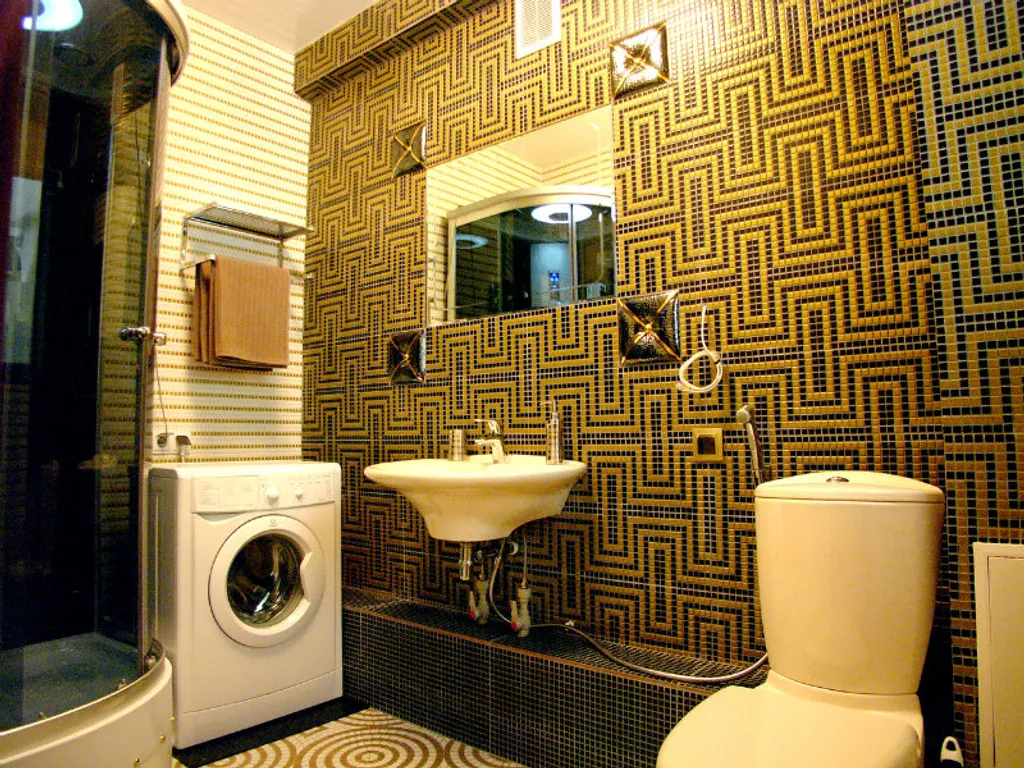 Квартира Комфортные апартаменты в центре Севастополя. — Севастополь