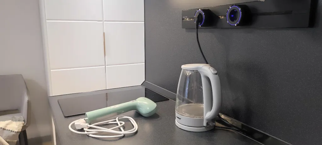 Уютная современная студия рядом с метро