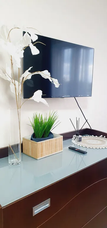 Квартира для командированных с документами, wi-fi