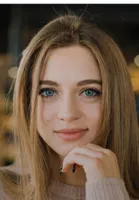 Комфортное жильё