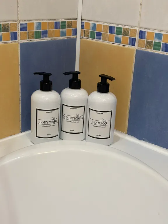 Квартира Ретро квартира в центре — Санкт-Петербург