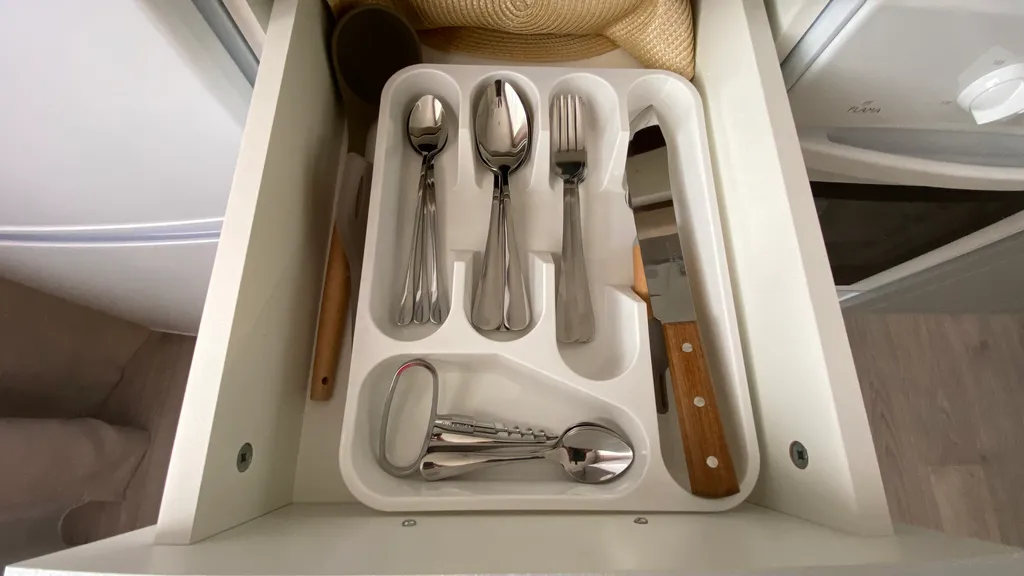 Уютная 1-комнатная квартира в Эволюции