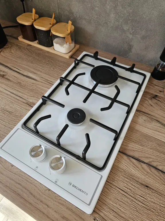 Квартира Квартира у самого моря — Светлогорск