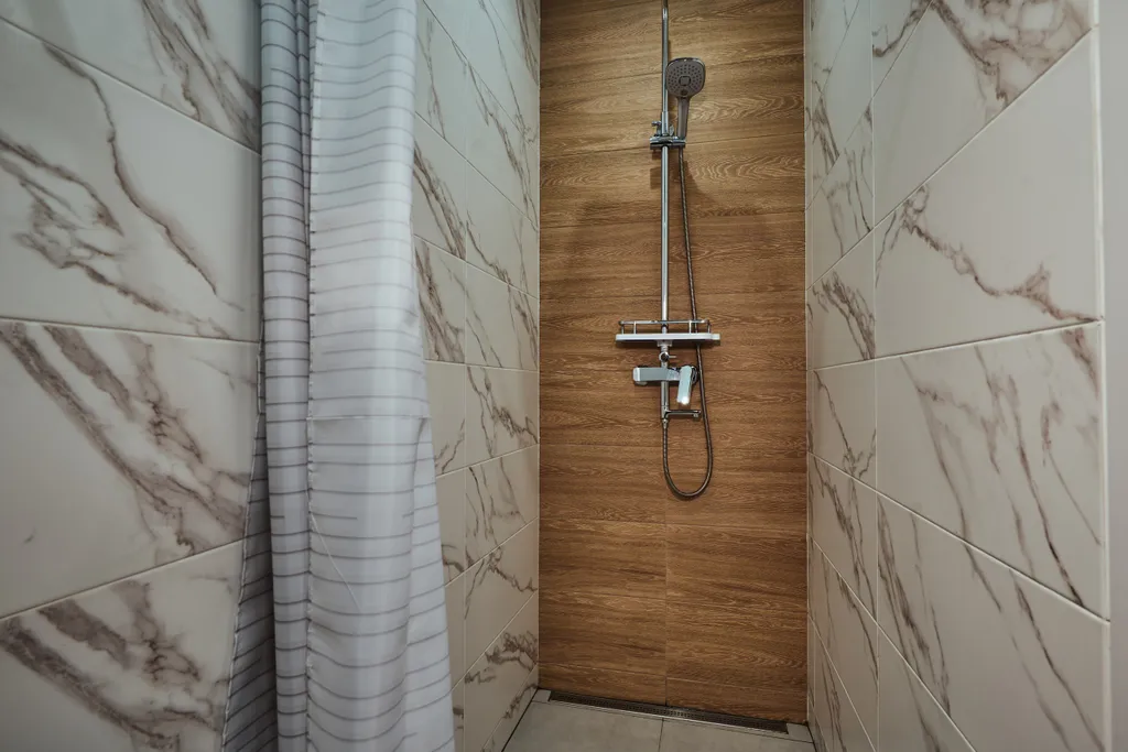 Премиум в жк Атмосфера