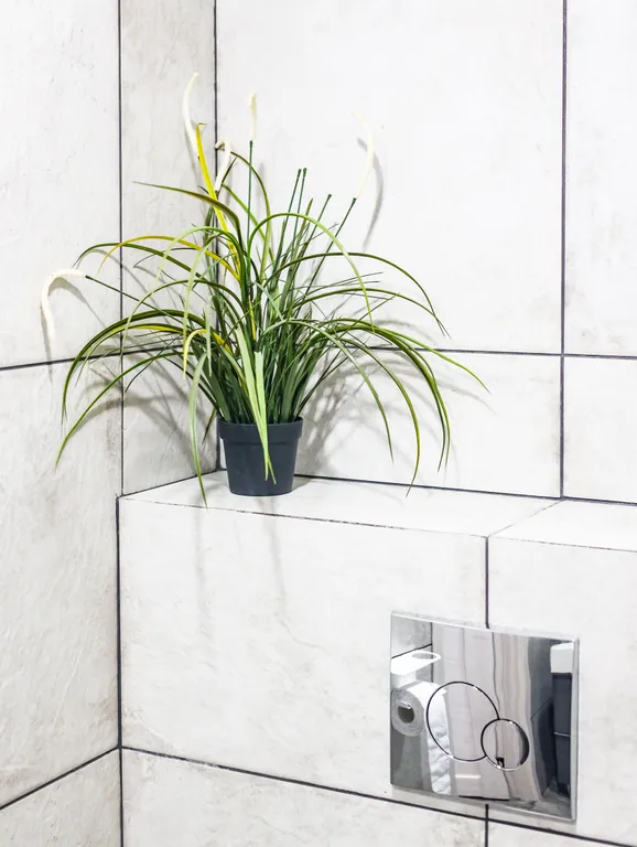 Территория отдыха Тишина Дом №3