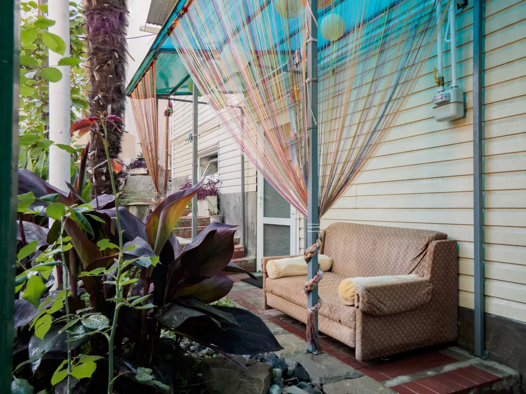 4-комнатный Дом