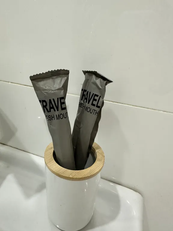 Светлая уютная квартира в центре города