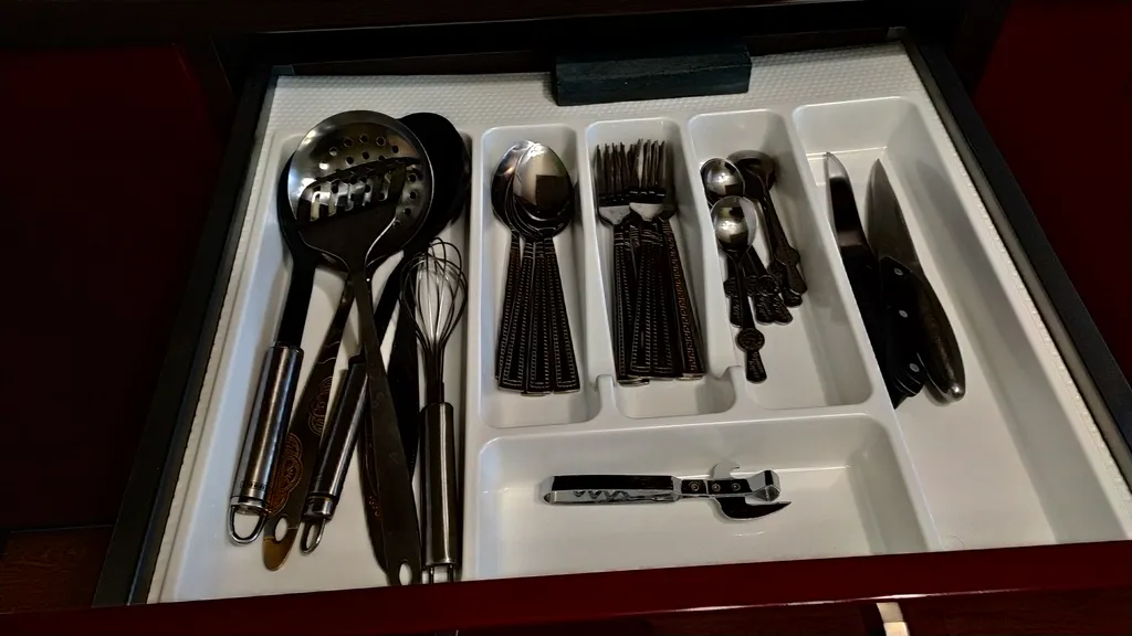 Большая светлая квартира с отличной планировкой