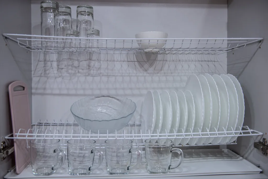 Квартира в Реванше