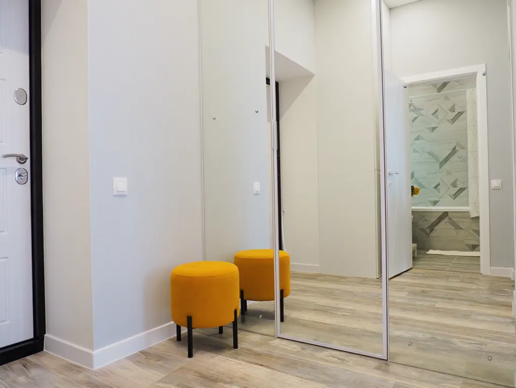 "rent70" левобережный life, ультрасовременный район, вам понравится!