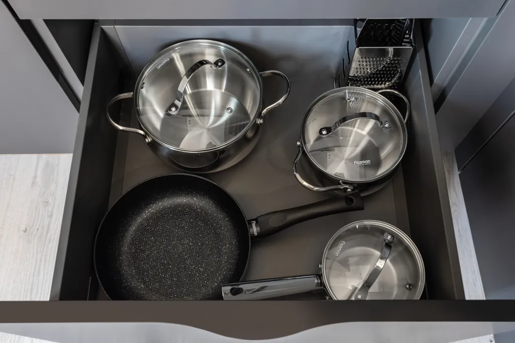 Квартира Лазурный берег в Зеленоградске — Зеленоградск