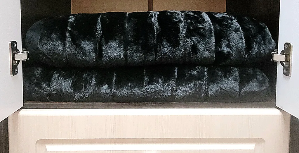 Бюджетная уютная комната-студия в центре с панорамным видом