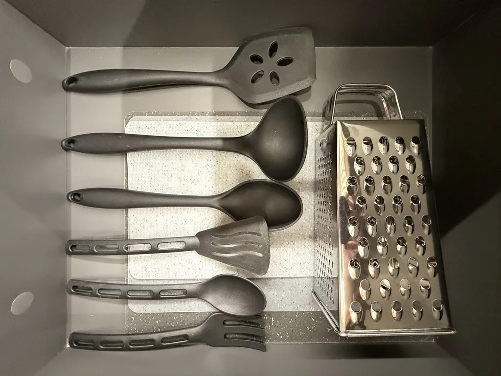 Квартира 1-комнатная квартира в комфортном современном ЖК — Новосибирск