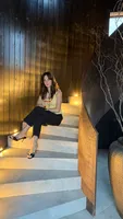 Сария Айба