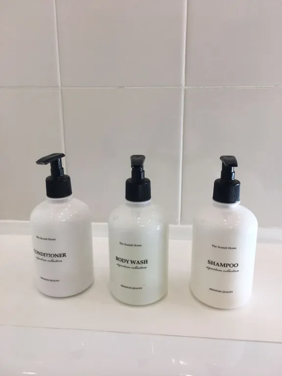 Квартира Уютная квартира в ЖК Фонтаны — Краснодар