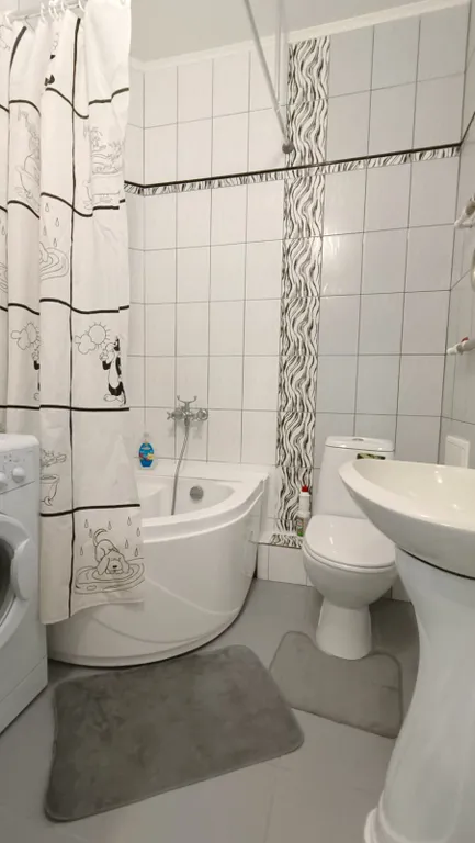 Студия ЖД Вояж Уют