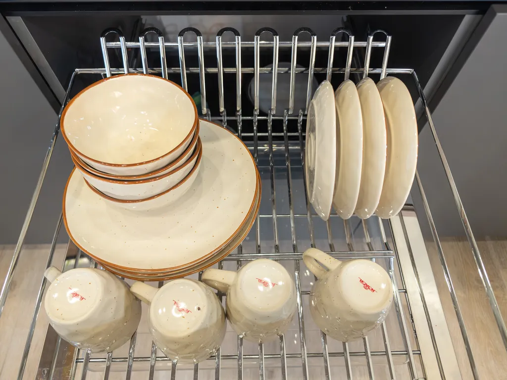 Уникальные апартаменты с террасой в центре Светлогорска