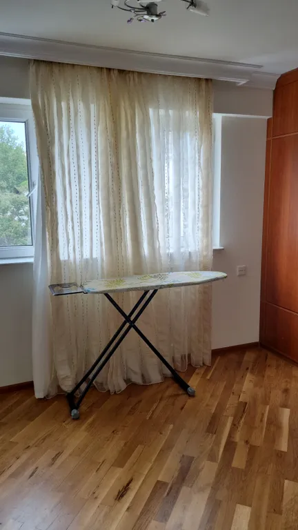 Милая и уютная квартира в центре города