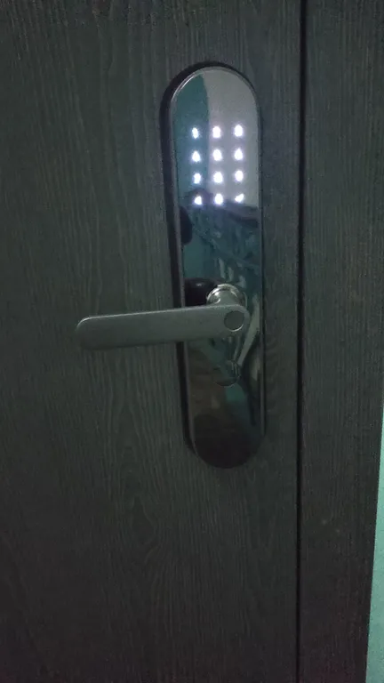 Чистота и комфорт в историческом центре