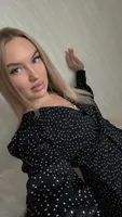 Кристина Булдакова
