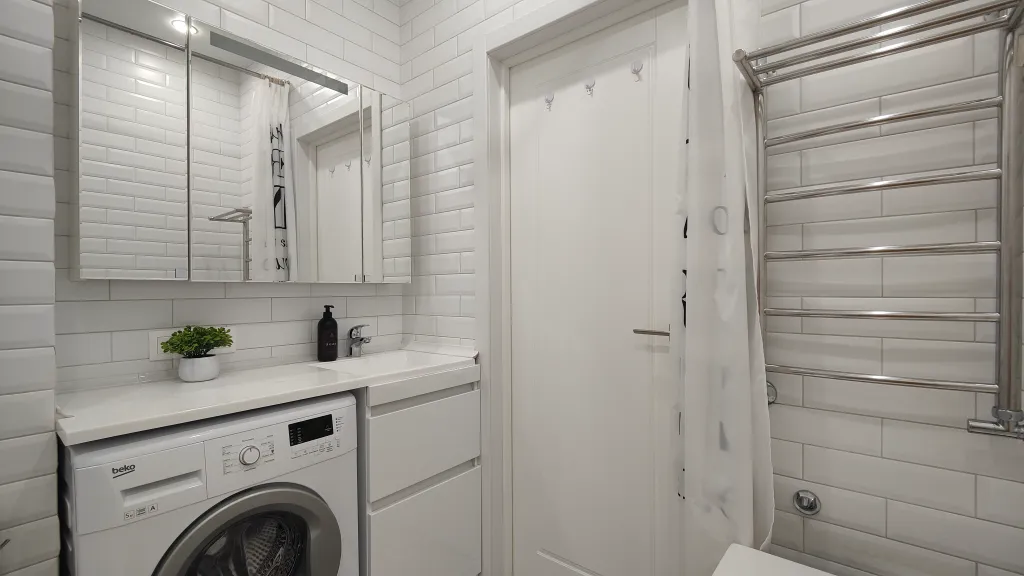 Апартамент Сигма 2