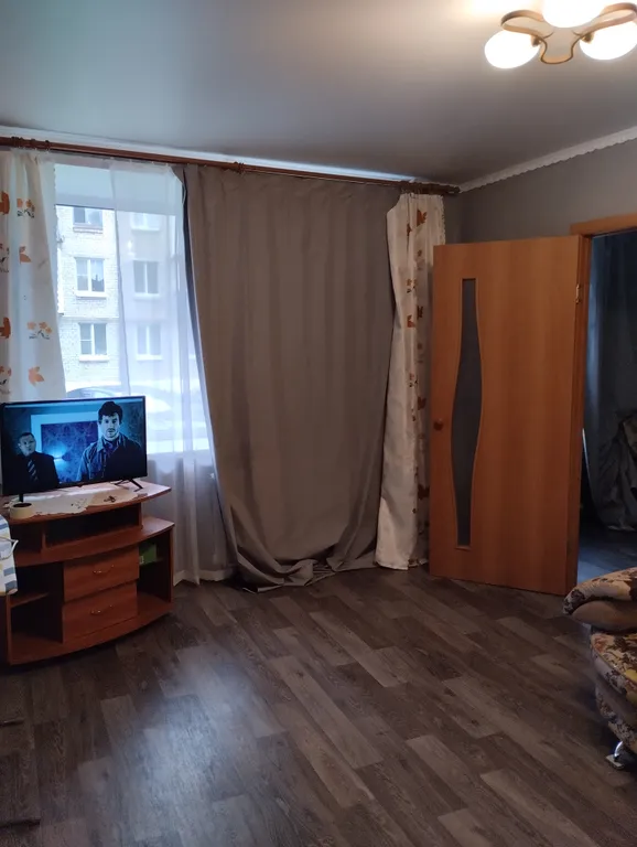 Рядом в 7 километрах Yes