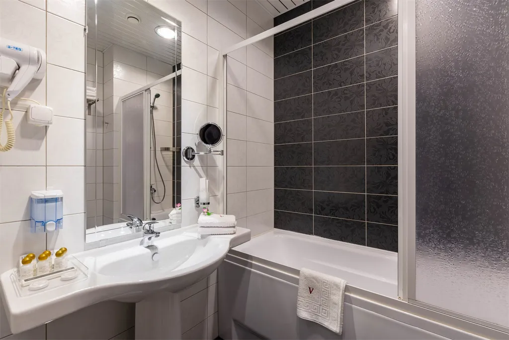 Квартира Комната — Санкт-Петербург