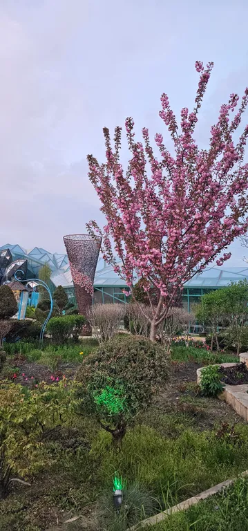 Уютная квартира с удобным месторасположением и отличной инфраструктурой