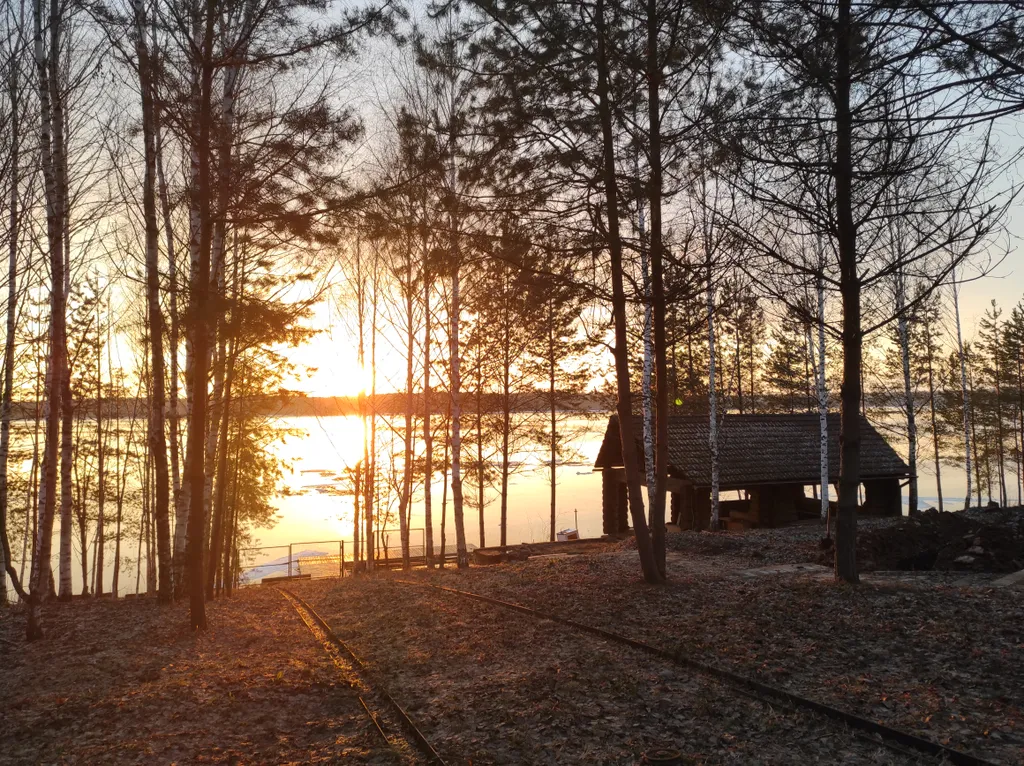 Вилла для вашего комфортного отдыха