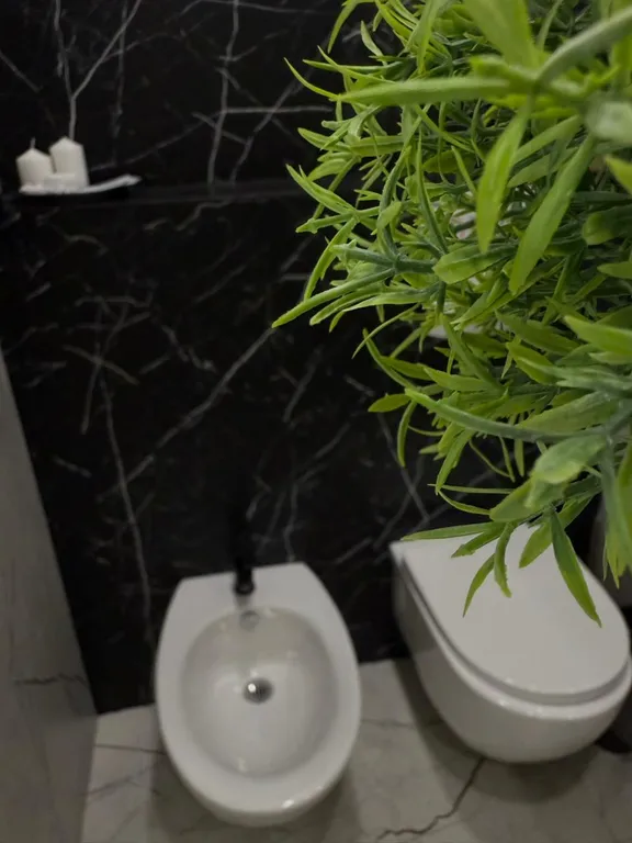 Дом с теплым бассейном 35’