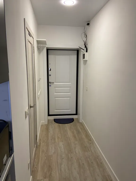 Студия Нави