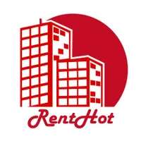 Renthot