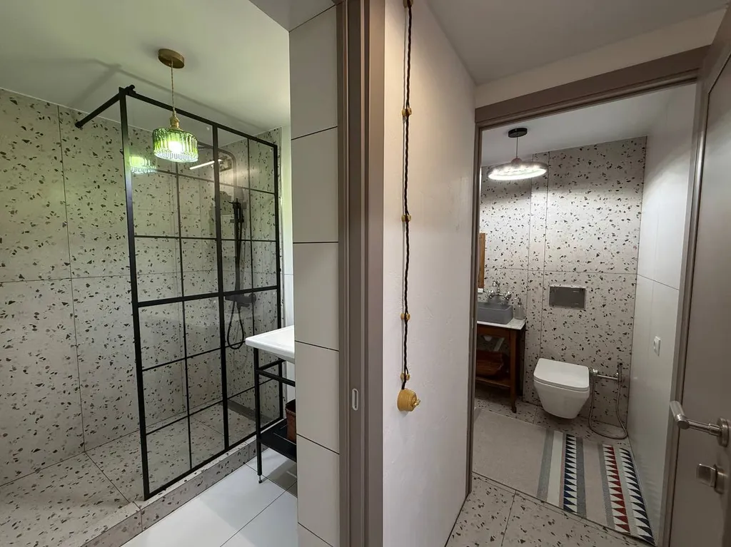 Уютный дом-музей в историческом центре