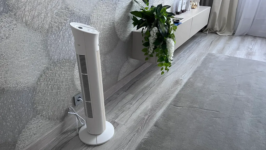 Живите в центре: уютно, стильно, удобно