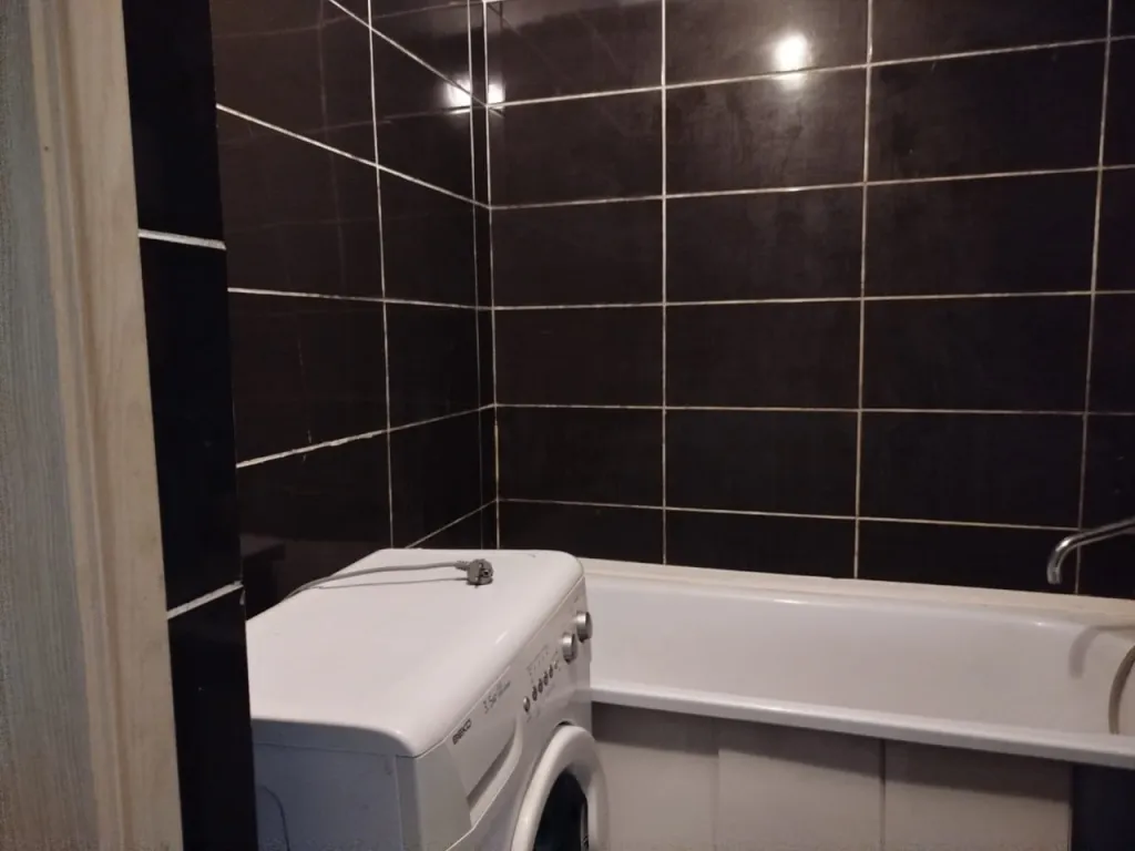 Уютная 2-х комнатная квартира в центре города