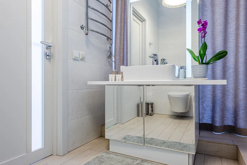 Эксклюзивный Радиус