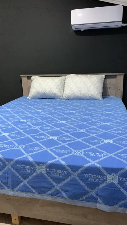 Уютная студия рядом с морем