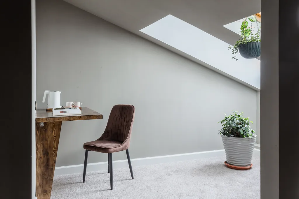 Квартира Комната — Москва