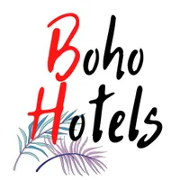 Boho Loft Hotel Nevsky